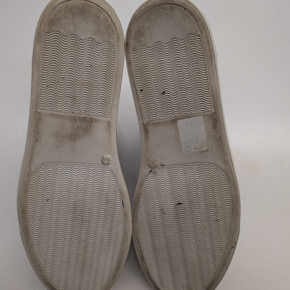 Raf Simons Size 41 - image 6